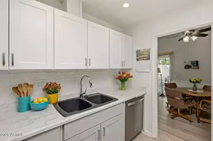 10106 W Campana Dr, Sun City, AZ 85351 - Photo 7