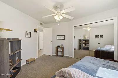 10106 W Campana Drive, Sun City, AZ 85351 - Photo 17