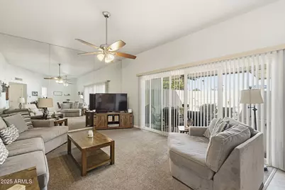 10106 W Campana Drive, Sun City, AZ 85351 - Photo 3