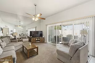 10106 W Campana Dr, Sun City, AZ 85351 - Photo 3