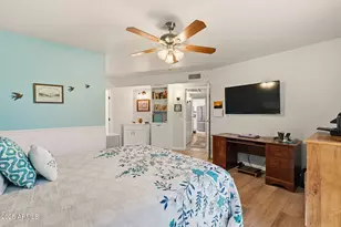 10106 W Campana Dr, Sun City, AZ 85351 - Photo 11