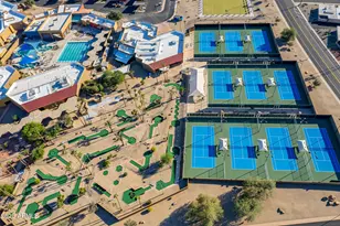 10106 W Campana Dr, Sun City, AZ 85351 - Photo 23