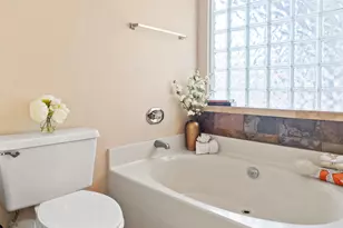 4624 W Chicago St, Chandler, AZ 85226 - Photo 27