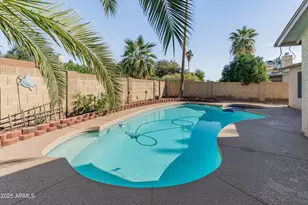 4624 W Chicago St, Chandler, AZ 85226 - Photo 9