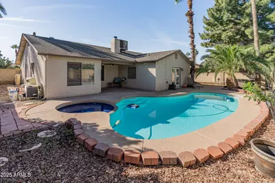 4624 W Chicago Street, Chandler, AZ 85226 - Photo 11