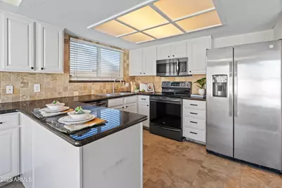 4624 W Chicago Street, Chandler, AZ 85226 - Photo 3