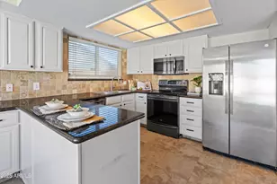 4624 W Chicago St, Chandler, AZ 85226 - Photo 3