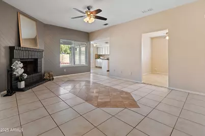 4624 W Chicago Street, Chandler, AZ 85226 - Photo 7