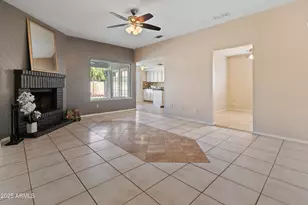 4624 W Chicago St, Chandler, AZ 85226 - Photo 7