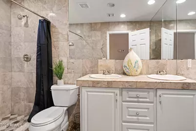 4624 W Chicago Street, Chandler, AZ 85226 - Photo 37