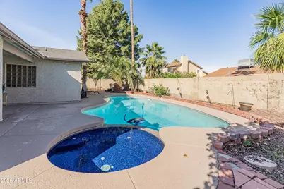 4624 W Chicago Street, Chandler, AZ 85226 - Photo 13