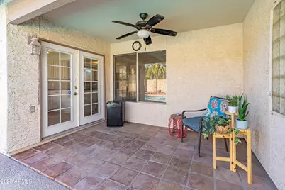 4624 W Chicago Street, Chandler, AZ 85226 - Photo 15