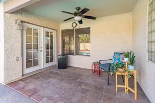 4624 W Chicago St, Chandler, AZ 85226 - Photo 15