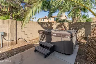 4624 W Chicago St, Chandler, AZ 85226 - Photo 43