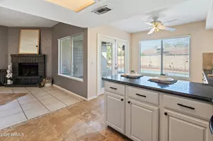 4624 W Chicago St, Chandler, AZ 85226 - Photo 5