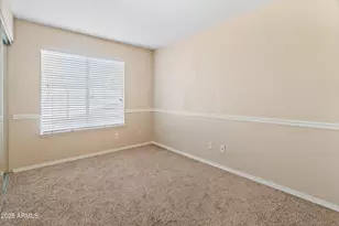 4624 W Chicago St, Chandler, AZ 85226 - Photo 33