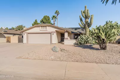 4624 W Chicago Street, Chandler, AZ 85226 - Photo 45