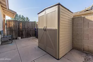 4624 W Chicago St, Chandler, AZ 85226 - Photo 39