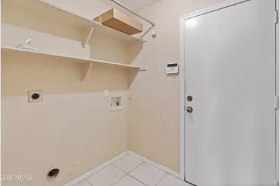 4624 W Chicago Street, Chandler, AZ 85226 - Photo 41