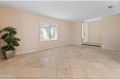 4624 W Chicago Street, Chandler, AZ 85226 - Photo 19