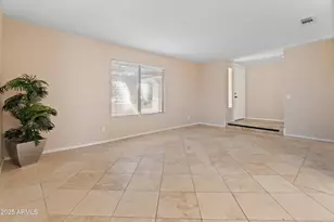 4624 W Chicago St, Chandler, AZ 85226 - Photo 19