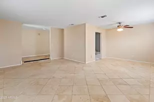 4624 W Chicago St, Chandler, AZ 85226 - Photo 21