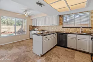 4624 W Chicago St, Chandler, AZ 85226 - Photo 1