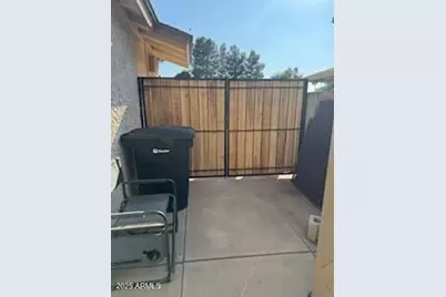 4624 W Chicago Street, Chandler, AZ 85226 - Photo 47