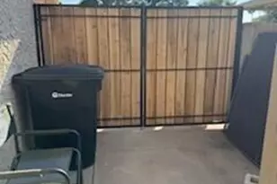 4624 W Chicago St, Chandler, AZ 85226 - Photo 47