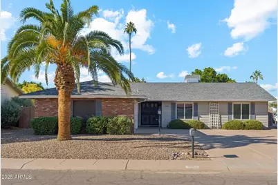 4820 E Ahwatukee Drive, Phoenix, AZ 85044 - Photo 1