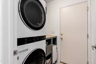 19816 N 20th Way, Phoenix, AZ 85024 - Photo 23