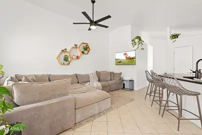 19816 N 20th Way, Phoenix, AZ 85024 - Photo 13