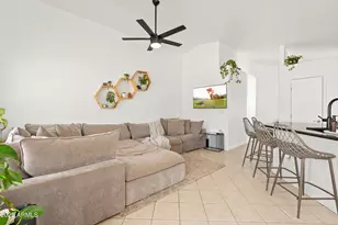 19816 N 20th Way, Phoenix, AZ 85024 - Photo 13