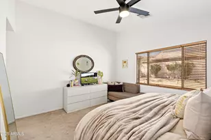 19816 N 20th Way, Phoenix, AZ 85024 - Photo 17