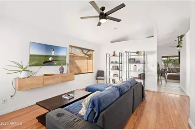 19816 N 20th Way, Phoenix, AZ 85024 - Photo 3