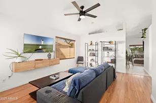 19816 N 20th Way, Phoenix, AZ 85024 - Photo 3