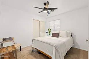 19816 N 20th Way, Phoenix, AZ 85024 - Photo 21