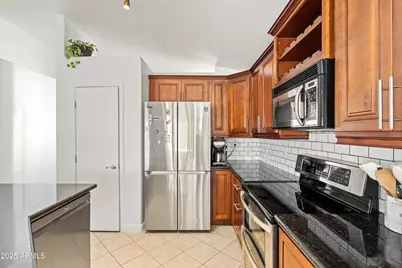 19816 N 20th Way, Phoenix, AZ 85024 - Photo 9