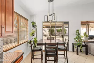 19816 N 20th Way, Phoenix, AZ 85024 - Photo 11