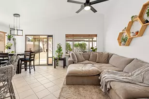 19816 N 20th Way, Phoenix, AZ 85024 - Photo 15