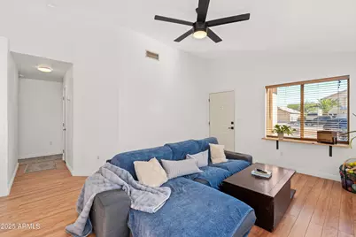 19816 N 20th Way, Phoenix, AZ 85024 - Photo 5