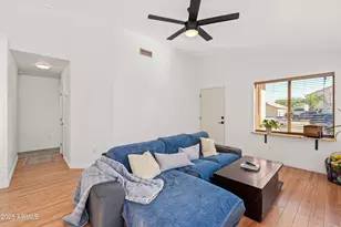 19816 N 20th Way, Phoenix, AZ 85024 - Photo 5