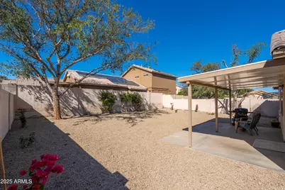 19816 N 20th Way, Phoenix, AZ 85024 - Photo 29