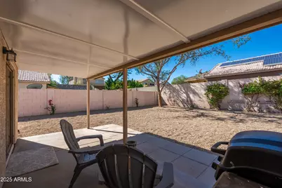 19816 N 20th Way, Phoenix, AZ 85024 - Photo 25