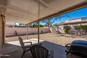 19816 N 20th Way, Phoenix, AZ 85024 - Photo 25