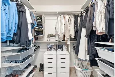 19816 N 20th Way, Phoenix, AZ 85024 - Photo 19