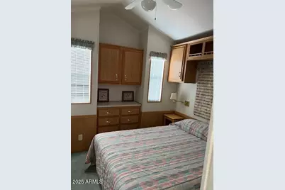 719 Emerald Drive, Apache Junction, AZ 85119 - Photo 13