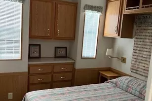 719 Emerald Dr, Apache Junction, AZ 85119 - Photo 13