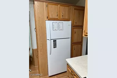 719 Emerald Drive, Apache Junction, AZ 85119 - Photo 11