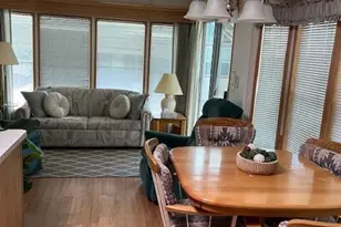 719 Emerald Dr, Apache Junction, AZ 85119 - Photo 3